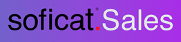 Soficat Sales